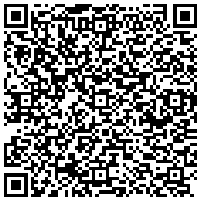 QR Code for bitcoin:bitcoin:bitcoin:bitcoin:bitcoin:bitcoin:bitcoin:bitcoin:bitcoin:bitcoin:bitcoin:bitcoin:bitcoin:bitcoin:bitcoin:bitcoin:bitcoin:bitcoin:dash:Xd391jDP69ybum2aQvsJs7h7nndCjNmDte