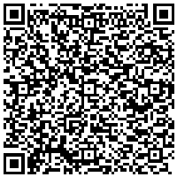 QR Code for bitcoin:bitcoin:bitcoin:bitcoin:bitcoin:bitcoin:bitcoin:bitcoin:bitcoin:bitcoin:bitcoin:bitcoin:bitcoin:bitcoin:bitcoin:bitcoin:bitcoin:bitcoin:dash:Xd39dmGHD3fmEJ3edfNUnNxssSSuBcgNHf