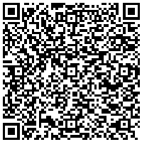 QR Code for bitcoin:bitcoin:bitcoin:bitcoin:bitcoin:bitcoin:bitcoin:bitcoin:bitcoin:bitcoin:bitcoin:bitcoin:bitcoin:bitcoin:bitcoin:bitcoin:bitcoin:bitcoin:dash:Xd3BBCixzBdFEVQXc7fKttedprZvoH2NJd