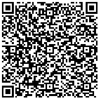 QR Code for bitcoin:bitcoin:bitcoin:bitcoin:bitcoin:bitcoin:bitcoin:bitcoin:bitcoin:bitcoin:bitcoin:bitcoin:bitcoin:bitcoin:bitcoin:bitcoin:bitcoin:bitcoin:dash:Xd3Bx45RP16HTPy3r3DewSRW39HsM9gdnd