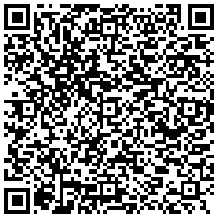 QR Code for bitcoin:bitcoin:bitcoin:bitcoin:bitcoin:bitcoin:bitcoin:bitcoin:bitcoin:bitcoin:bitcoin:bitcoin:bitcoin:bitcoin:bitcoin:bitcoin:bitcoin:bitcoin:dash:Xd3EhACLAfDhsAtm8uECQfJ9tPm6TMhHMR
