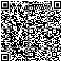 QR Code for bitcoin:bitcoin:bitcoin:bitcoin:bitcoin:bitcoin:bitcoin:bitcoin:bitcoin:bitcoin:bitcoin:bitcoin:bitcoin:bitcoin:bitcoin:bitcoin:bitcoin:bitcoin:dash:Xd3FF697eejCCsVkcFnQTPcGycKdPb3FMA