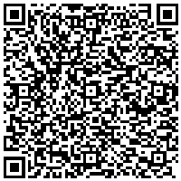 QR Code for bitcoin:bitcoin:bitcoin:bitcoin:bitcoin:bitcoin:bitcoin:bitcoin:bitcoin:bitcoin:bitcoin:bitcoin:bitcoin:bitcoin:bitcoin:bitcoin:bitcoin:bitcoin:dash:Xd3Qpgc9cQVfAv3U92WKfr1SSHT4LHejVi