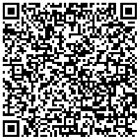 QR Code for bitcoin:bitcoin:bitcoin:bitcoin:bitcoin:bitcoin:bitcoin:bitcoin:bitcoin:bitcoin:bitcoin:bitcoin:bitcoin:bitcoin:bitcoin:bitcoin:bitcoin:bitcoin:dash:Xd3UQ16SvxJSASnyoi1MmajymhDL91eT6X