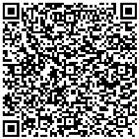 QR Code for bitcoin:bitcoin:bitcoin:bitcoin:bitcoin:bitcoin:bitcoin:bitcoin:bitcoin:bitcoin:bitcoin:bitcoin:bitcoin:bitcoin:bitcoin:bitcoin:bitcoin:bitcoin:dash:Xd3Ubw7nVtTjpSF9UeRnhsgpuWDZ5kkJ5S