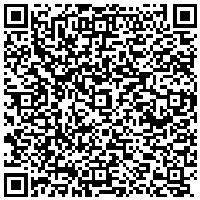 QR Code for bitcoin:bitcoin:bitcoin:bitcoin:bitcoin:bitcoin:bitcoin:bitcoin:bitcoin:bitcoin:bitcoin:bitcoin:bitcoin:bitcoin:bitcoin:bitcoin:bitcoin:bitcoin:dash:Xd3d2Pu65SaX6pmPAKQo7dWSz3FGDb77GJ