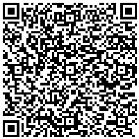 QR Code for bitcoin:bitcoin:bitcoin:bitcoin:bitcoin:bitcoin:bitcoin:bitcoin:bitcoin:bitcoin:bitcoin:bitcoin:bitcoin:bitcoin:bitcoin:bitcoin:bitcoin:bitcoin:dash:Xd3fAs7MSd2HUKLLHPdUqKSyftC8v8Zidx