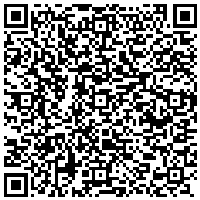 QR Code for bitcoin:bitcoin:bitcoin:bitcoin:bitcoin:bitcoin:bitcoin:bitcoin:bitcoin:bitcoin:bitcoin:bitcoin:bitcoin:bitcoin:bitcoin:bitcoin:bitcoin:bitcoin:dash:Xd3isFc1ZymEhFcbdqEmQ4fWwGYebvhVoZ