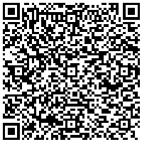 QR Code for bitcoin:bitcoin:bitcoin:bitcoin:bitcoin:bitcoin:bitcoin:bitcoin:bitcoin:bitcoin:bitcoin:bitcoin:bitcoin:bitcoin:bitcoin:bitcoin:bitcoin:bitcoin:dash:Xd3jXwLKXMPffw3SCBsdcWMB1GrMeHP8Qq