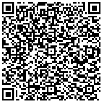 QR Code for bitcoin:bitcoin:bitcoin:bitcoin:bitcoin:bitcoin:bitcoin:bitcoin:bitcoin:bitcoin:bitcoin:bitcoin:bitcoin:bitcoin:bitcoin:bitcoin:bitcoin:bitcoin:dash:Xd3oqfC58MTL9voB6VMyqiitzHwPyDkEYo