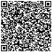 QR Code for bitcoin:bitcoin:bitcoin:bitcoin:bitcoin:bitcoin:bitcoin:bitcoin:bitcoin:bitcoin:bitcoin:bitcoin:bitcoin:bitcoin:bitcoin:bitcoin:bitcoin:bitcoin:dash:Xd3yCcC6o7C3aLSAtSkTUYZMHZD7betRDo