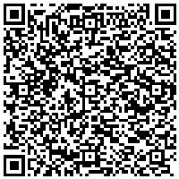 QR Code for bitcoin:bitcoin:bitcoin:bitcoin:bitcoin:bitcoin:bitcoin:bitcoin:bitcoin:bitcoin:bitcoin:bitcoin:bitcoin:bitcoin:bitcoin:bitcoin:bitcoin:bitcoin:dash:Xd47WyyVY2hdECTUPkZhtn9NcciTAFZJjV