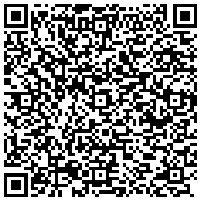 QR Code for bitcoin:bitcoin:bitcoin:bitcoin:bitcoin:bitcoin:bitcoin:bitcoin:bitcoin:bitcoin:bitcoin:bitcoin:bitcoin:bitcoin:bitcoin:bitcoin:bitcoin:bitcoin:dash:Xd49P35SsUXKV4Apr2djsgNobWSvW7NJEq