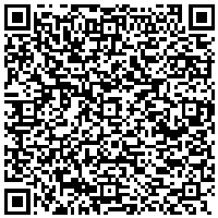 QR Code for bitcoin:bitcoin:bitcoin:bitcoin:bitcoin:bitcoin:bitcoin:bitcoin:bitcoin:bitcoin:bitcoin:bitcoin:bitcoin:bitcoin:bitcoin:bitcoin:bitcoin:bitcoin:dash:Xd49sqMsDYAxF1MsUjhe5aRFpXG3jQ4WHC