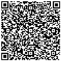 QR Code for bitcoin:bitcoin:bitcoin:bitcoin:bitcoin:bitcoin:bitcoin:bitcoin:bitcoin:bitcoin:bitcoin:bitcoin:bitcoin:bitcoin:bitcoin:bitcoin:bitcoin:bitcoin:dash:Xd4DGjZEbonJfBiCSotKWryNXJS8PFm8qg