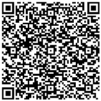 QR Code for bitcoin:bitcoin:bitcoin:bitcoin:bitcoin:bitcoin:bitcoin:bitcoin:bitcoin:bitcoin:bitcoin:bitcoin:bitcoin:bitcoin:bitcoin:bitcoin:bitcoin:bitcoin:dash:Xd4EBYetPUATZc33kDFuTo7zTsZhF6VobL