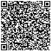 QR Code for bitcoin:bitcoin:bitcoin:bitcoin:bitcoin:bitcoin:bitcoin:bitcoin:bitcoin:bitcoin:bitcoin:bitcoin:bitcoin:bitcoin:bitcoin:bitcoin:bitcoin:bitcoin:dash:Xd4KSAjGGHd5FHkUXBdecmvdHUtKJayrKF