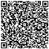QR Code for bitcoin:bitcoin:bitcoin:bitcoin:bitcoin:bitcoin:bitcoin:bitcoin:bitcoin:bitcoin:bitcoin:bitcoin:bitcoin:bitcoin:bitcoin:bitcoin:bitcoin:bitcoin:dash:Xd4KbQ7F7vVM4ck85SoPJs3E8HmAc2pB6M