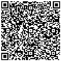 QR Code for bitcoin:bitcoin:bitcoin:bitcoin:bitcoin:bitcoin:bitcoin:bitcoin:bitcoin:bitcoin:bitcoin:bitcoin:bitcoin:bitcoin:bitcoin:bitcoin:bitcoin:bitcoin:dash:Xd4TtmT7X2A1R8QeEH8995Uo7jSXxnZgWm