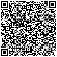 QR Code for bitcoin:bitcoin:bitcoin:bitcoin:bitcoin:bitcoin:bitcoin:bitcoin:bitcoin:bitcoin:bitcoin:bitcoin:bitcoin:bitcoin:bitcoin:bitcoin:bitcoin:bitcoin:dash:Xd4XsTYmWcDG5eYPxtqWG2GD4xqc8LHcbH