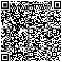 QR Code for bitcoin:bitcoin:bitcoin:bitcoin:bitcoin:bitcoin:bitcoin:bitcoin:bitcoin:bitcoin:bitcoin:bitcoin:bitcoin:bitcoin:bitcoin:bitcoin:bitcoin:bitcoin:dash:Xd4XvVCc55JD3Z15ft2vC3JXGLuTXzzPuj