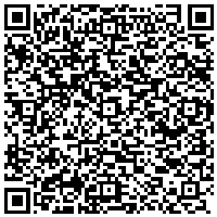QR Code for bitcoin:bitcoin:bitcoin:bitcoin:bitcoin:bitcoin:bitcoin:bitcoin:bitcoin:bitcoin:bitcoin:bitcoin:bitcoin:bitcoin:bitcoin:bitcoin:bitcoin:bitcoin:dash:Xd4dWougCSgd9as1VRaFZe5USRpVHM5jZt