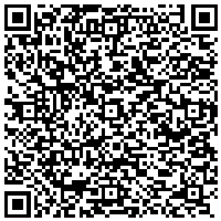 QR Code for bitcoin:bitcoin:bitcoin:bitcoin:bitcoin:bitcoin:bitcoin:bitcoin:bitcoin:bitcoin:bitcoin:bitcoin:bitcoin:bitcoin:bitcoin:bitcoin:bitcoin:bitcoin:dash:Xd4eRQmkKTuiRwTAW8SHwLEewgpo73wiDS