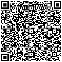 QR Code for bitcoin:bitcoin:bitcoin:bitcoin:bitcoin:bitcoin:bitcoin:bitcoin:bitcoin:bitcoin:bitcoin:bitcoin:bitcoin:bitcoin:bitcoin:bitcoin:bitcoin:bitcoin:dash:Xd4fzuYwgGar1ViYYpWpoadQRSoy8csa2a