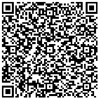 QR Code for bitcoin:bitcoin:bitcoin:bitcoin:bitcoin:bitcoin:bitcoin:bitcoin:bitcoin:bitcoin:bitcoin:bitcoin:bitcoin:bitcoin:bitcoin:bitcoin:bitcoin:bitcoin:dash:Xd4zKqMm1CeSjQcRiR393DVsTLJQRiL4DQ