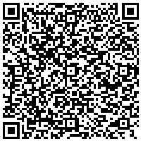 QR Code for bitcoin:bitcoin:bitcoin:bitcoin:bitcoin:bitcoin:bitcoin:bitcoin:bitcoin:bitcoin:bitcoin:bitcoin:bitcoin:bitcoin:bitcoin:bitcoin:bitcoin:bitcoin:dash:Xd578mp5ApUwt3KmD6YLAzoNESgj7XfWL1