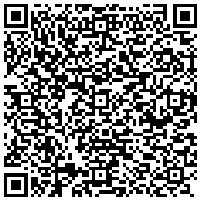 QR Code for bitcoin:bitcoin:bitcoin:bitcoin:bitcoin:bitcoin:bitcoin:bitcoin:bitcoin:bitcoin:bitcoin:bitcoin:bitcoin:bitcoin:bitcoin:bitcoin:bitcoin:bitcoin:dash:Xd58TeNFzm8WBfLfaoF3GGZ8gCPR5aENwF