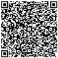 QR Code for bitcoin:bitcoin:bitcoin:bitcoin:bitcoin:bitcoin:bitcoin:bitcoin:bitcoin:bitcoin:bitcoin:bitcoin:bitcoin:bitcoin:bitcoin:bitcoin:bitcoin:bitcoin:dash:Xd58ruLsm4uvJFoSVva7KQZ4FeFMEWmLj6