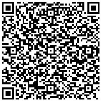 QR Code for bitcoin:bitcoin:bitcoin:bitcoin:bitcoin:bitcoin:bitcoin:bitcoin:bitcoin:bitcoin:bitcoin:bitcoin:bitcoin:bitcoin:bitcoin:bitcoin:bitcoin:bitcoin:dash:Xd59bsoiDe4htYW2DNQ3Ftn41JsU2MheaS