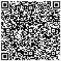 QR Code for bitcoin:bitcoin:bitcoin:bitcoin:bitcoin:bitcoin:bitcoin:bitcoin:bitcoin:bitcoin:bitcoin:bitcoin:bitcoin:bitcoin:bitcoin:bitcoin:bitcoin:bitcoin:dash:Xd5BiAM7maUUPX9jrk6Fi34MEmoxZP4DLw