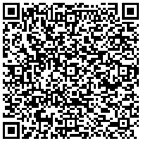 QR Code for bitcoin:bitcoin:bitcoin:bitcoin:bitcoin:bitcoin:bitcoin:bitcoin:bitcoin:bitcoin:bitcoin:bitcoin:bitcoin:bitcoin:bitcoin:bitcoin:bitcoin:bitcoin:dash:Xd5BvxMrixTUBwJ4karWrBNALMmpFpUB3S