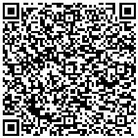 QR Code for bitcoin:bitcoin:bitcoin:bitcoin:bitcoin:bitcoin:bitcoin:bitcoin:bitcoin:bitcoin:bitcoin:bitcoin:bitcoin:bitcoin:bitcoin:bitcoin:bitcoin:bitcoin:dash:Xd5FAMjQLT7tkLw14KJ5D7aHWSYA4Raru4
