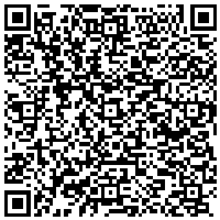 QR Code for bitcoin:bitcoin:bitcoin:bitcoin:bitcoin:bitcoin:bitcoin:bitcoin:bitcoin:bitcoin:bitcoin:bitcoin:bitcoin:bitcoin:bitcoin:bitcoin:bitcoin:bitcoin:dash:Xd5VUPer7Gv8fgvQp11YeNPpr9A7XWJS36