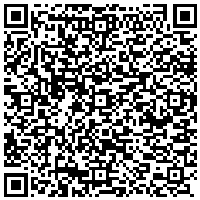 QR Code for bitcoin:bitcoin:bitcoin:bitcoin:bitcoin:bitcoin:bitcoin:bitcoin:bitcoin:bitcoin:bitcoin:bitcoin:bitcoin:bitcoin:bitcoin:bitcoin:bitcoin:bitcoin:dash:Xd5jE7isWvsExrGjxt3cbwtWVC2H4E1RVh