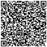 QR Code for bitcoin:bitcoin:bitcoin:bitcoin:bitcoin:bitcoin:bitcoin:bitcoin:bitcoin:bitcoin:bitcoin:bitcoin:bitcoin:bitcoin:bitcoin:bitcoin:bitcoin:bitcoin:dash:Xd5jWfCmdUees5bPkfvsgg1ZtiwmRATKMf