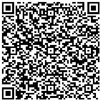 QR Code for bitcoin:bitcoin:bitcoin:bitcoin:bitcoin:bitcoin:bitcoin:bitcoin:bitcoin:bitcoin:bitcoin:bitcoin:bitcoin:bitcoin:bitcoin:bitcoin:bitcoin:bitcoin:dash:Xd69nPCHLxNsFyo23X8a8Fu3ANtkqUE8AG