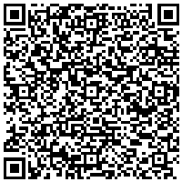 QR Code for bitcoin:bitcoin:bitcoin:bitcoin:bitcoin:bitcoin:bitcoin:bitcoin:bitcoin:bitcoin:bitcoin:bitcoin:bitcoin:bitcoin:bitcoin:bitcoin:bitcoin:bitcoin:dash:Xd6H4KB8XvxFnpe2hFFsFc4GonevaL7JYT