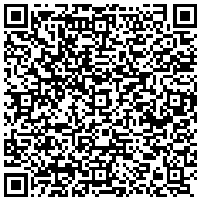 QR Code for bitcoin:bitcoin:bitcoin:bitcoin:bitcoin:bitcoin:bitcoin:bitcoin:bitcoin:bitcoin:bitcoin:bitcoin:bitcoin:bitcoin:bitcoin:bitcoin:bitcoin:bitcoin:dash:Xd6L7P2YQLFjVVf6R61Paa5cF8jJP8qmpZ