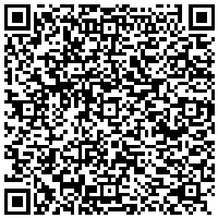 QR Code for bitcoin:bitcoin:bitcoin:bitcoin:bitcoin:bitcoin:bitcoin:bitcoin:bitcoin:bitcoin:bitcoin:bitcoin:bitcoin:bitcoin:bitcoin:bitcoin:bitcoin:bitcoin:dash:Xd6PSnHBXfGPpDipctgbfwGcddmQokoSSc