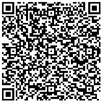 QR Code for bitcoin:bitcoin:bitcoin:bitcoin:bitcoin:bitcoin:bitcoin:bitcoin:bitcoin:bitcoin:bitcoin:bitcoin:bitcoin:bitcoin:bitcoin:bitcoin:bitcoin:bitcoin:dash:Xd6RDoQqemt2e4TLwpmUFLUD3nFEn5VFPm