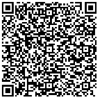 QR Code for bitcoin:bitcoin:bitcoin:bitcoin:bitcoin:bitcoin:bitcoin:bitcoin:bitcoin:bitcoin:bitcoin:bitcoin:bitcoin:bitcoin:bitcoin:bitcoin:bitcoin:bitcoin:dash:Xd6SnQdhtJpDjFmko85rfaTATMGPaUYukE