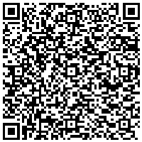 QR Code for bitcoin:bitcoin:bitcoin:bitcoin:bitcoin:bitcoin:bitcoin:bitcoin:bitcoin:bitcoin:bitcoin:bitcoin:bitcoin:bitcoin:bitcoin:bitcoin:bitcoin:bitcoin:dash:Xd6UyXcsSWXbYTb18h9PP7Ufyod8aAroXM