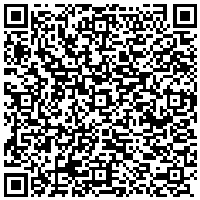 QR Code for bitcoin:bitcoin:bitcoin:bitcoin:bitcoin:bitcoin:bitcoin:bitcoin:bitcoin:bitcoin:bitcoin:bitcoin:bitcoin:bitcoin:bitcoin:bitcoin:bitcoin:bitcoin:dash:Xd6VWN9gSVGDeKWHF7xGSVms2GKgfAMPBt