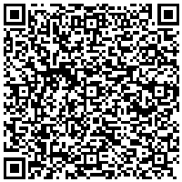 QR Code for bitcoin:bitcoin:bitcoin:bitcoin:bitcoin:bitcoin:bitcoin:bitcoin:bitcoin:bitcoin:bitcoin:bitcoin:bitcoin:bitcoin:bitcoin:bitcoin:bitcoin:bitcoin:dash:Xd6ZcBK23u6sgGhWG1nfvMHndgZWS7Jcod