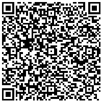 QR Code for bitcoin:bitcoin:bitcoin:bitcoin:bitcoin:bitcoin:bitcoin:bitcoin:bitcoin:bitcoin:bitcoin:bitcoin:bitcoin:bitcoin:bitcoin:bitcoin:bitcoin:bitcoin:dash:Xd6bpGvvEUCSChuphsYso2ct1Lcva8e111