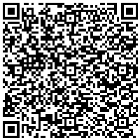 QR Code for bitcoin:bitcoin:bitcoin:bitcoin:bitcoin:bitcoin:bitcoin:bitcoin:bitcoin:bitcoin:bitcoin:bitcoin:bitcoin:bitcoin:bitcoin:bitcoin:bitcoin:bitcoin:dash:Xd6f2Sj222obxMtACYYeX8utJSmmi6aZxU